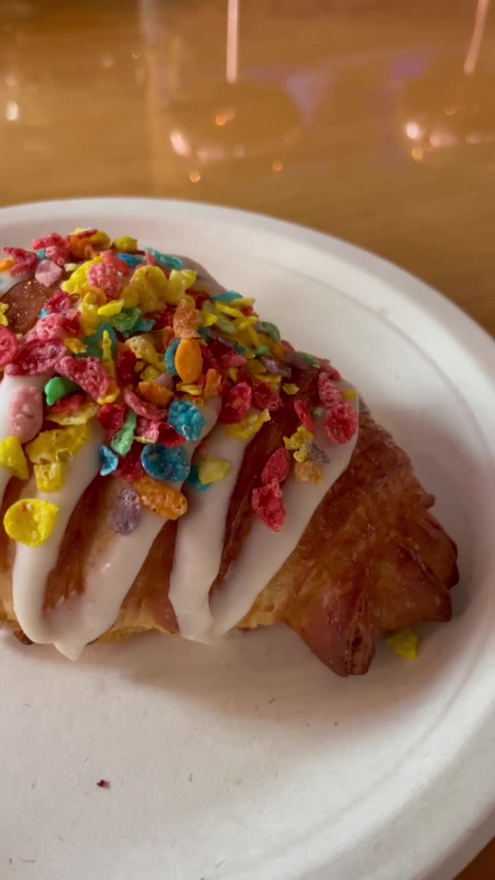 Tradesman Coffee Shop and Lounge