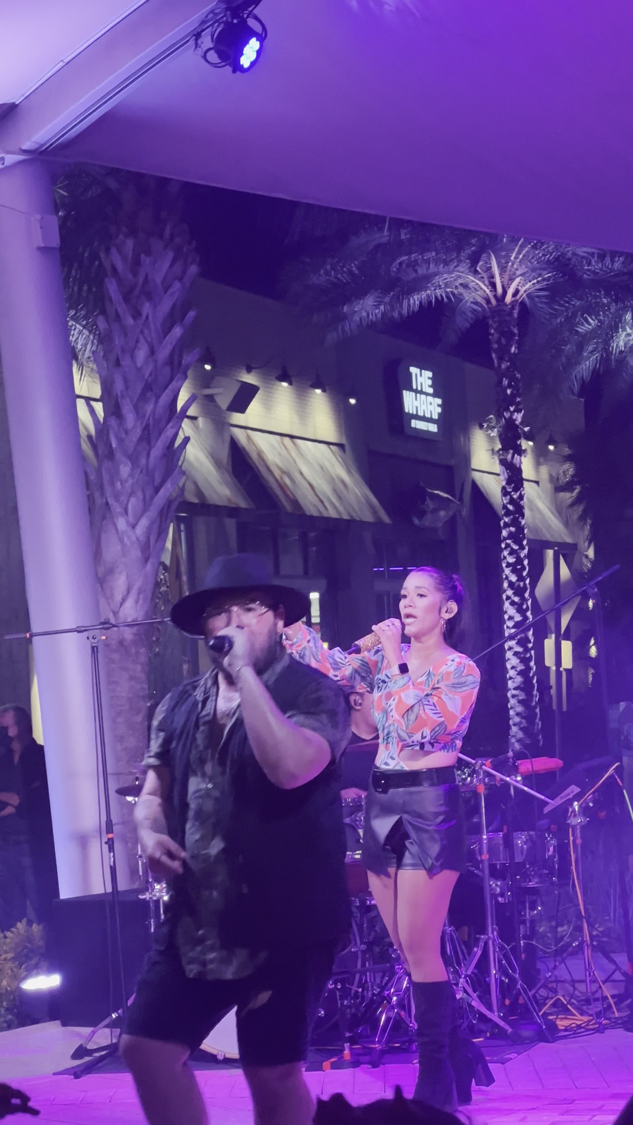 Studio Movie Grill Sunset Walk