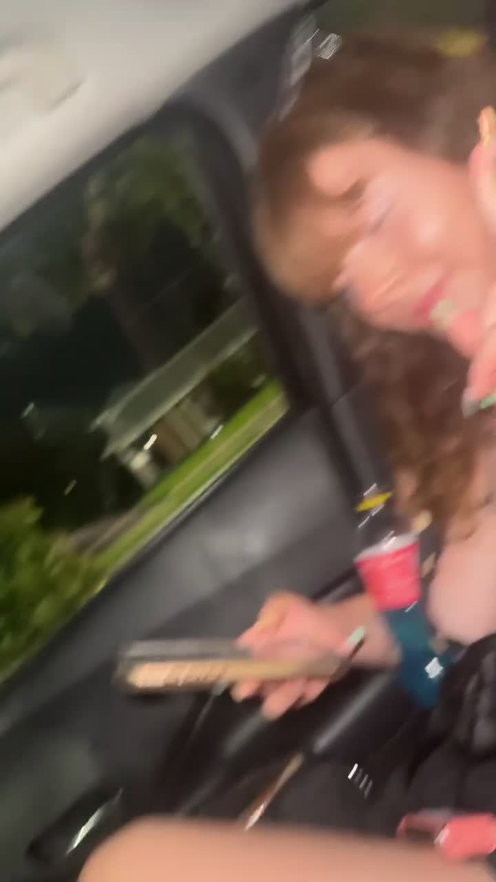 Video review of Hooters