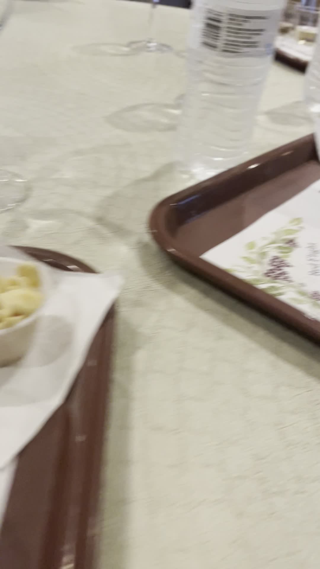 Delicato Vineyards & Tasting Room