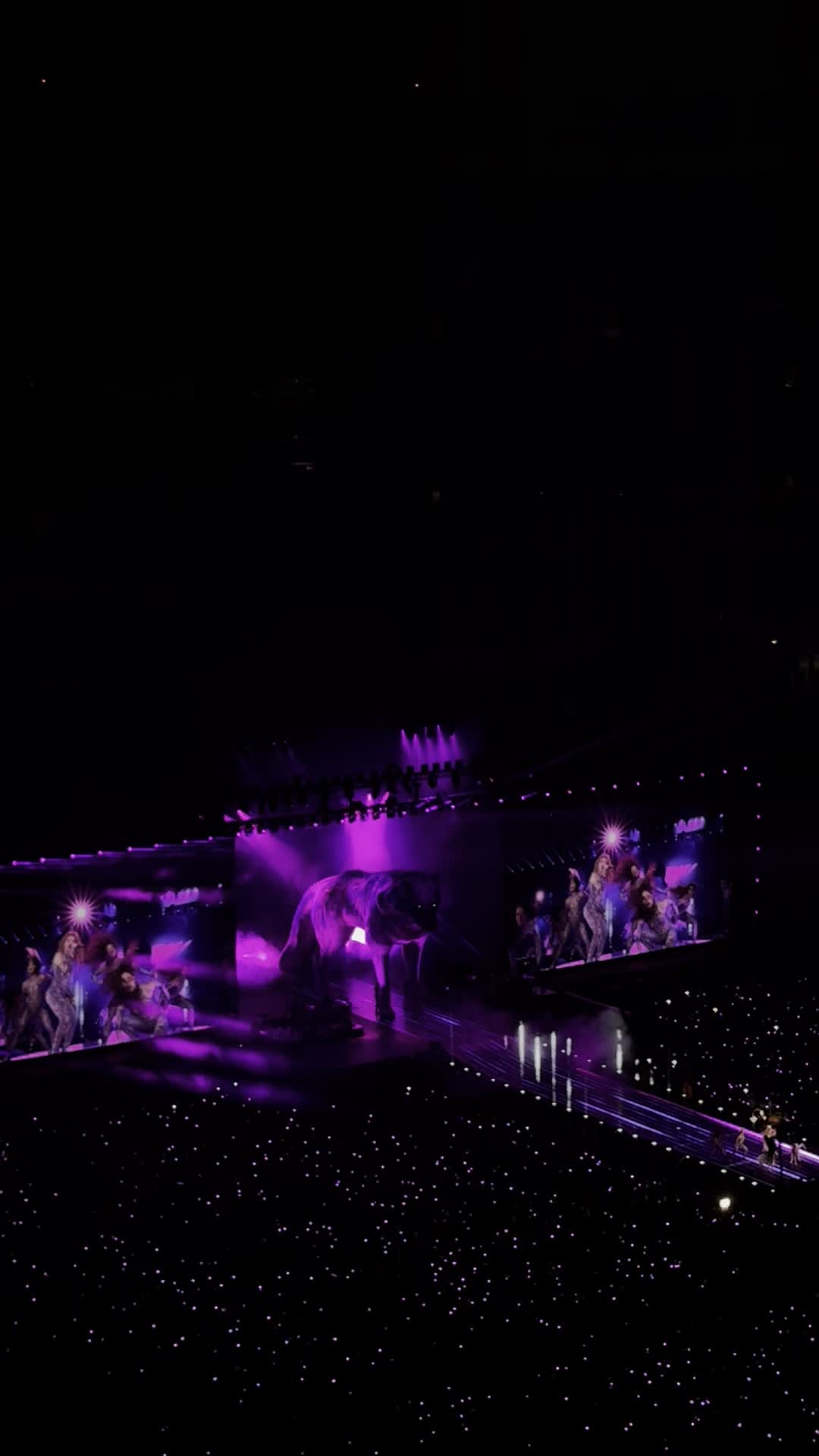 MetLife Stadium