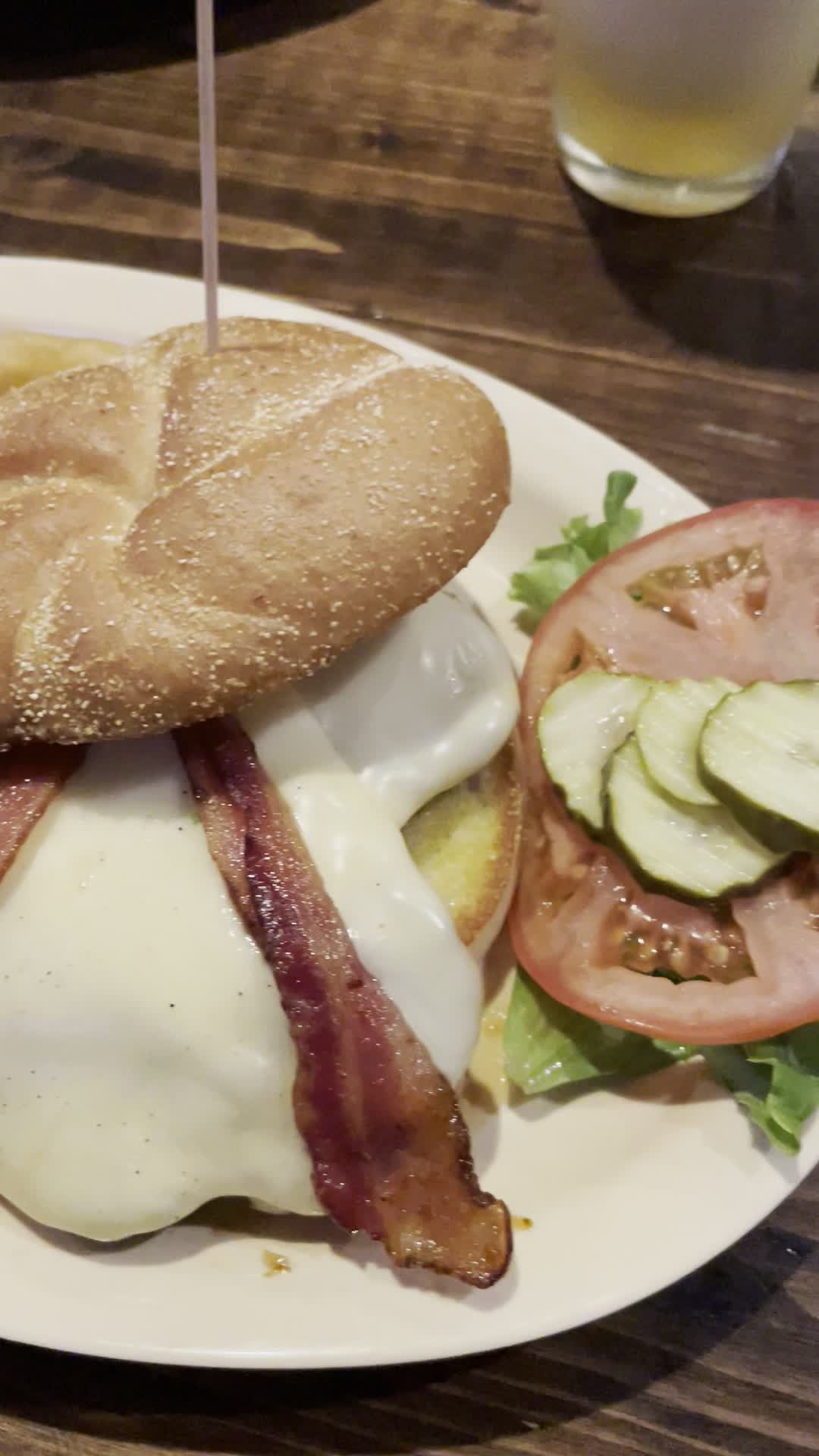 Sidelines Sports Bar & Restaurant