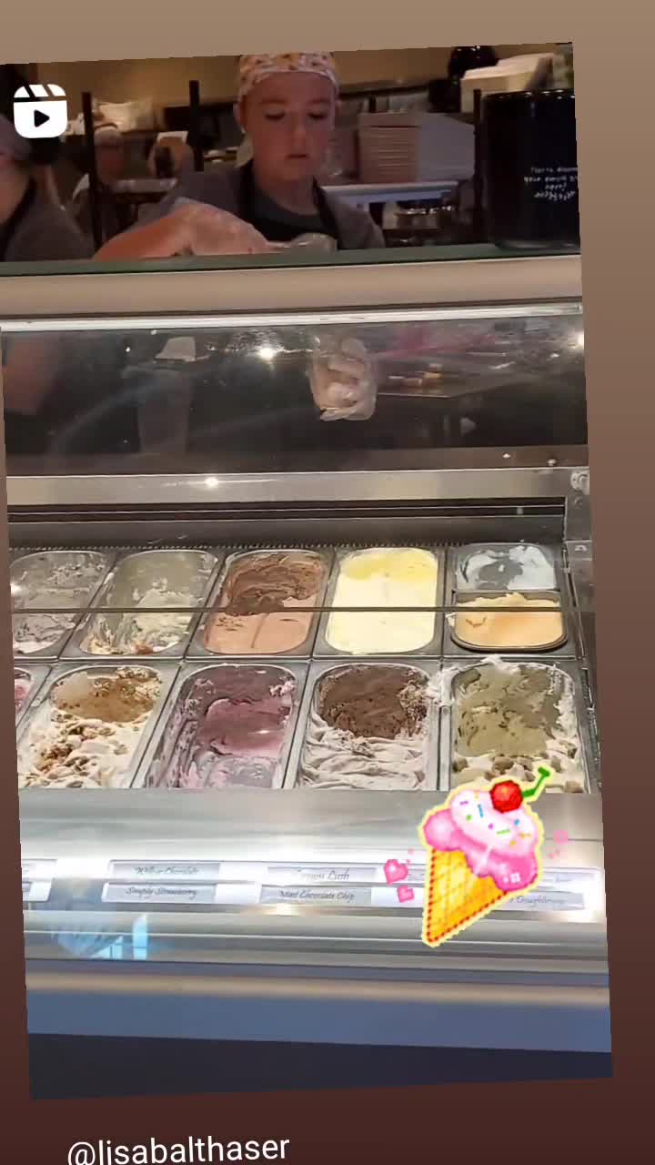 Fox Meadows Creamery