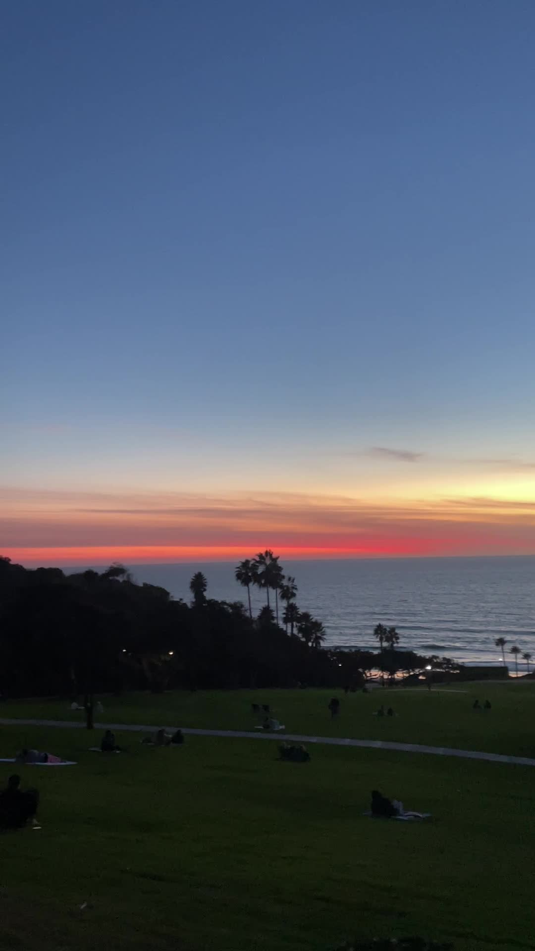 The Ritz-Carlton Laguna Niguel