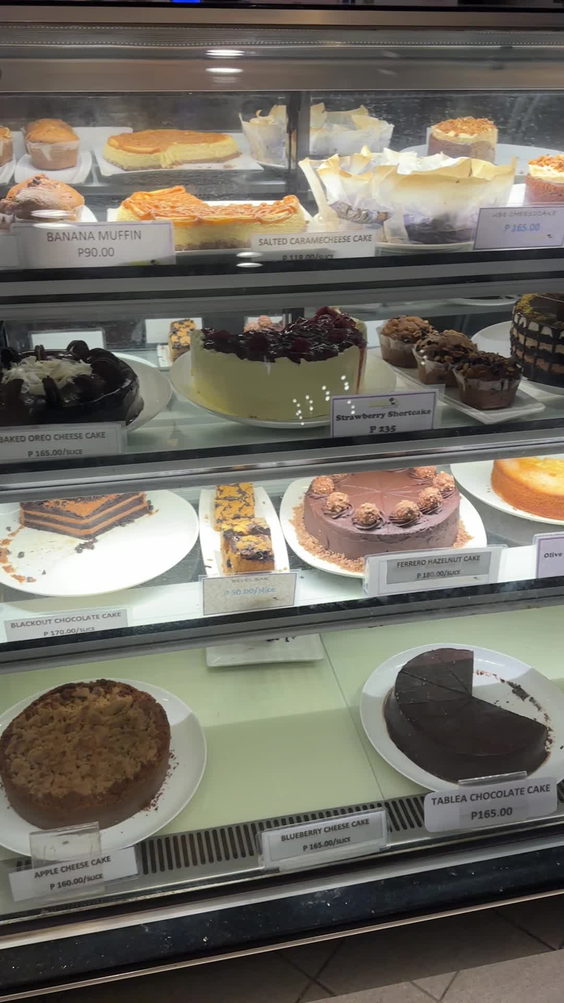Karlo's Gourmet And Coffee