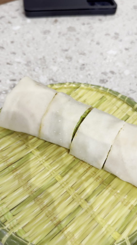 新東方咖啡店 Sin Tong Hong Kopitiam