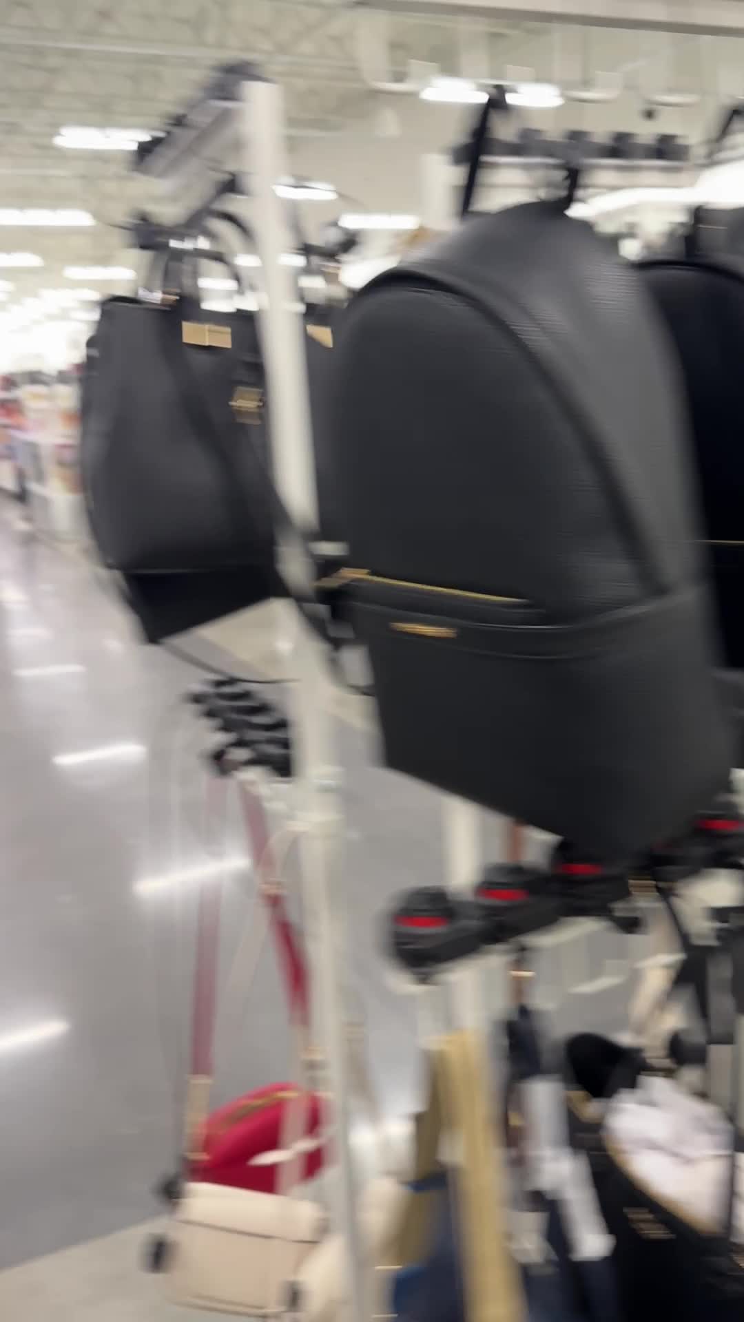 Nordstrom Rack