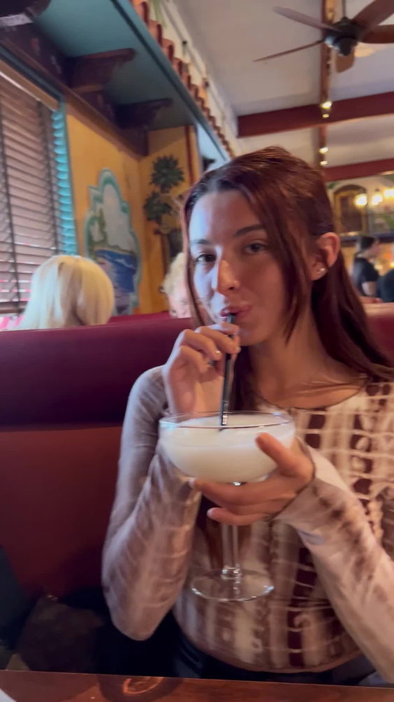 Yolanda's Mexican Cafe