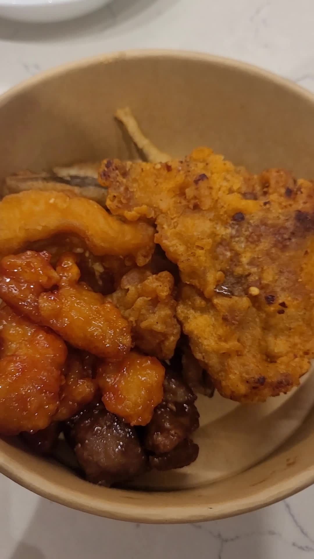 Video review of Bestco Food Market ??????