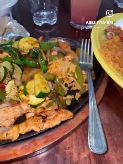 Mesa Tacos and Tequila