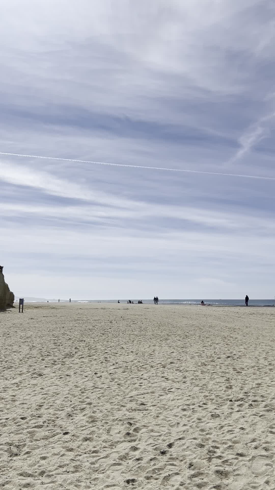 Video review of Fletcher Cove