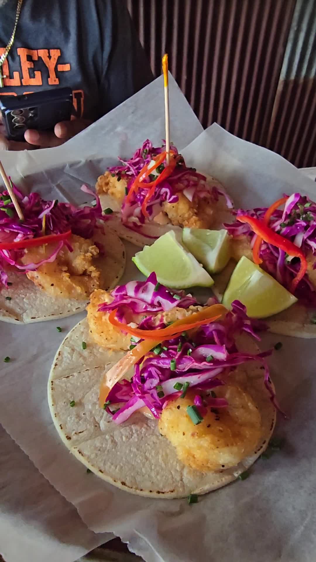 Bakersfield Mass Ave