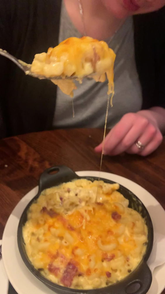 Carnegie Diner & Cafe