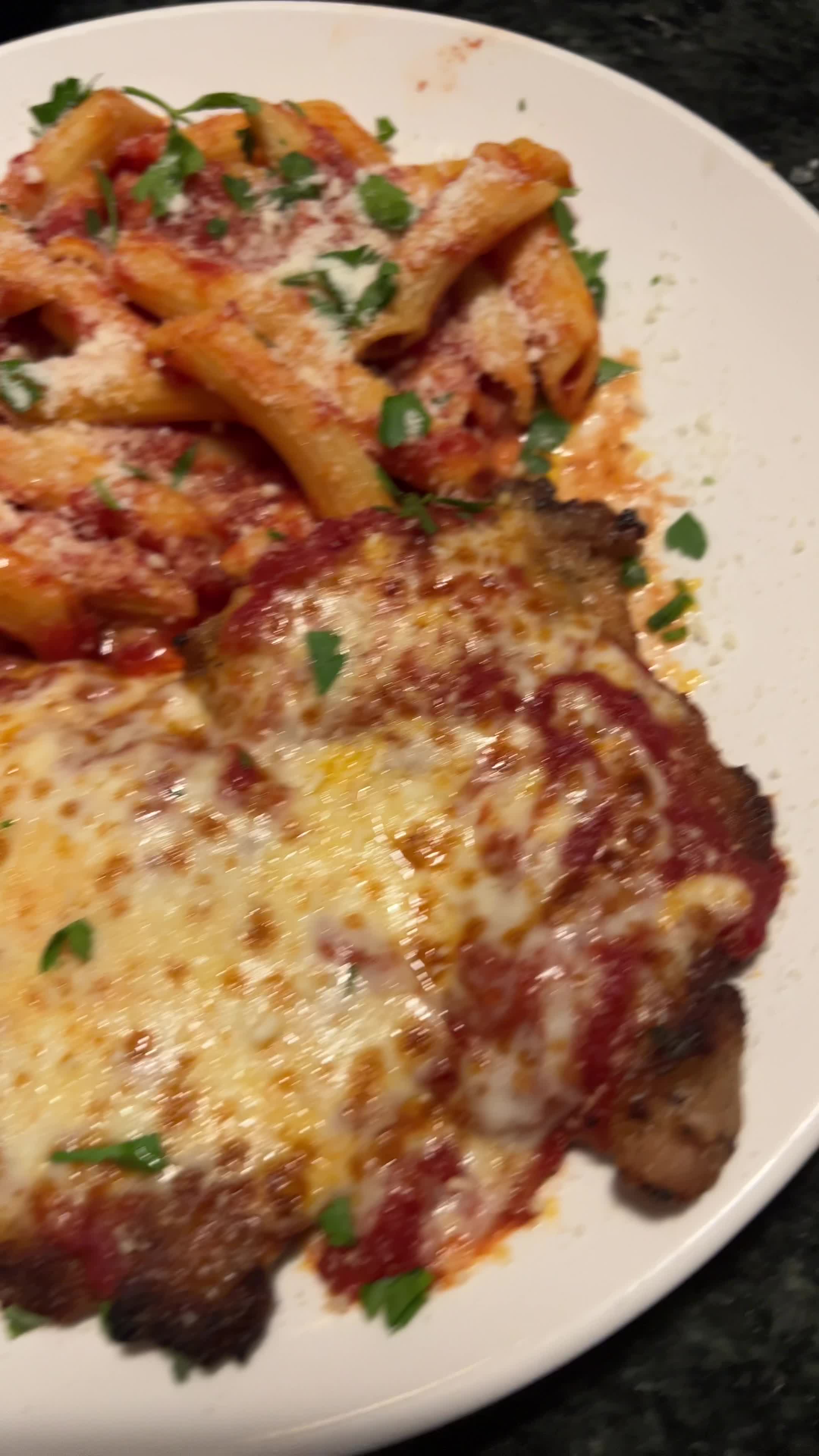 Trattoria Di Brrnardone Ristorante/Bar