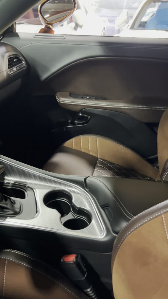 Chicago Motors