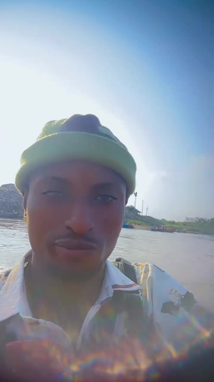 Ndoni