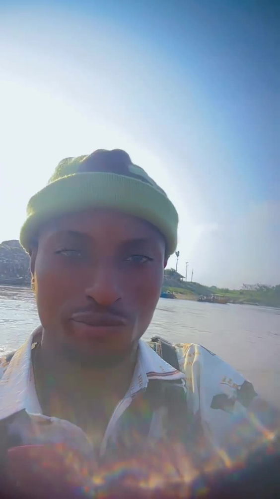 Ndoni