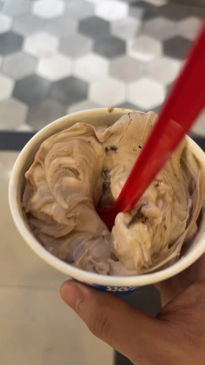 Dairy Queen
