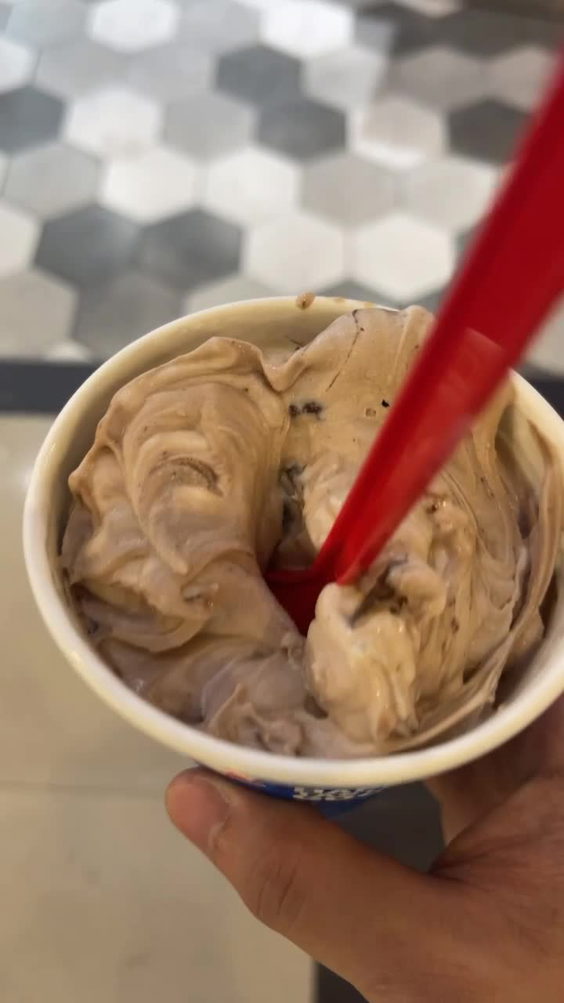 Dairy Queen