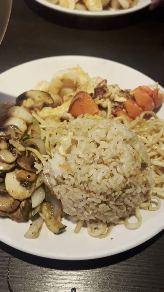 Benihana