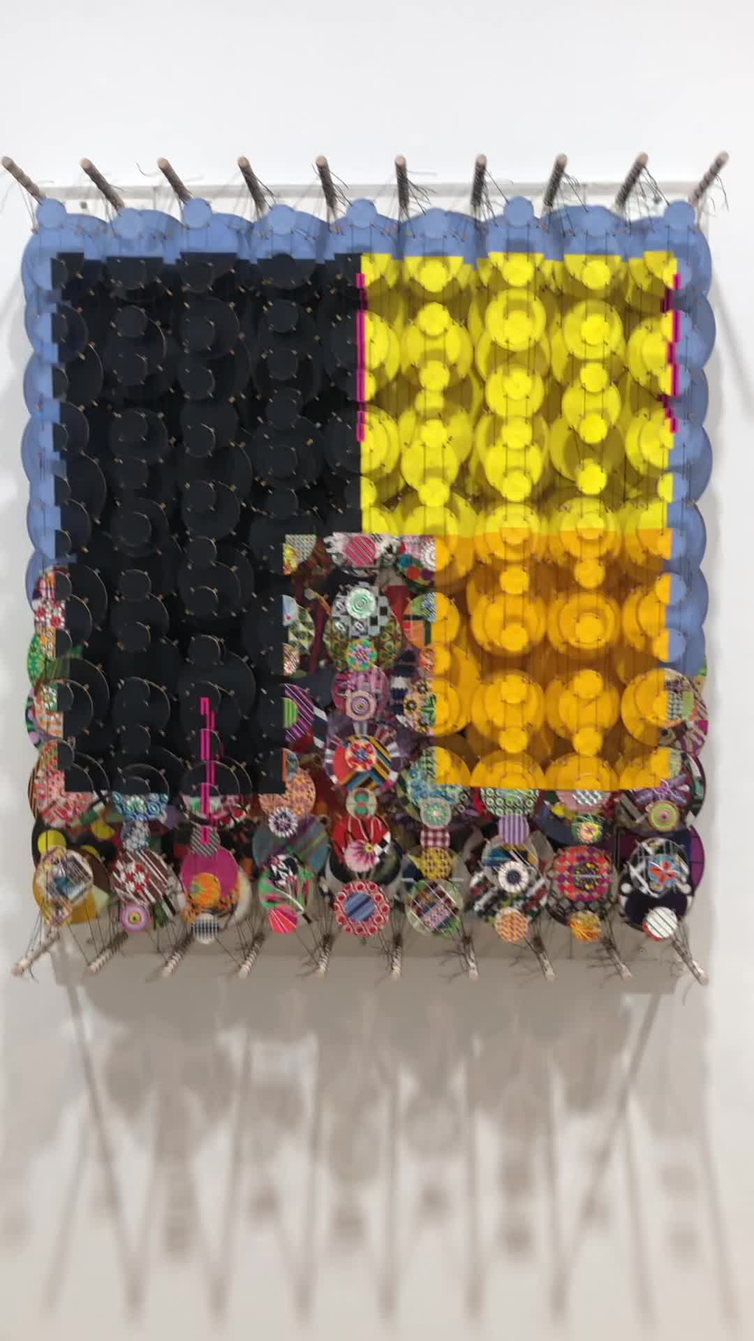 Miles Mcenery Gallery