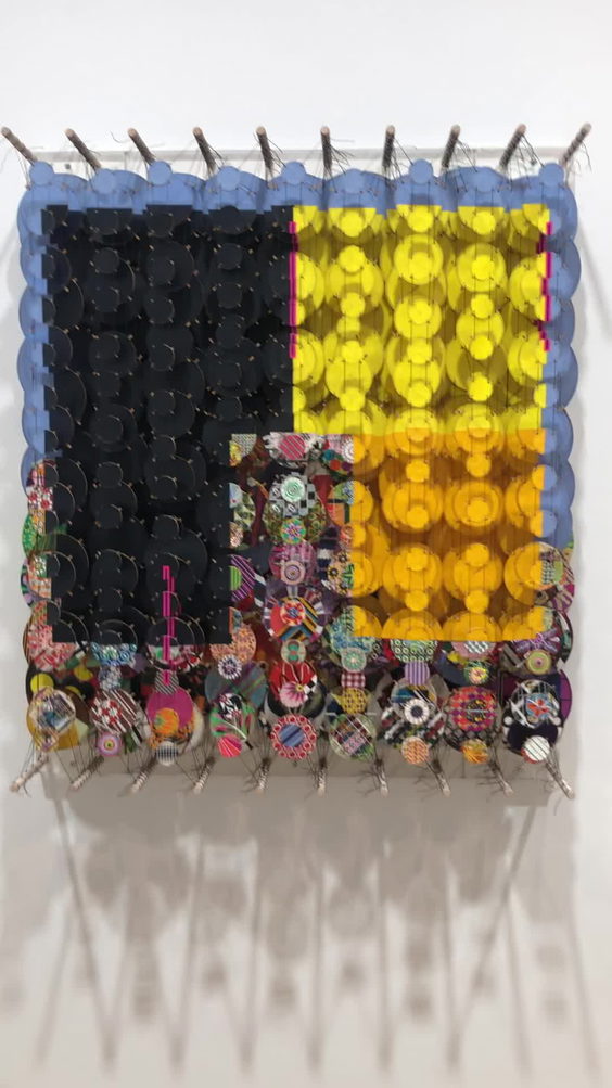 Miles Mcenery Gallery