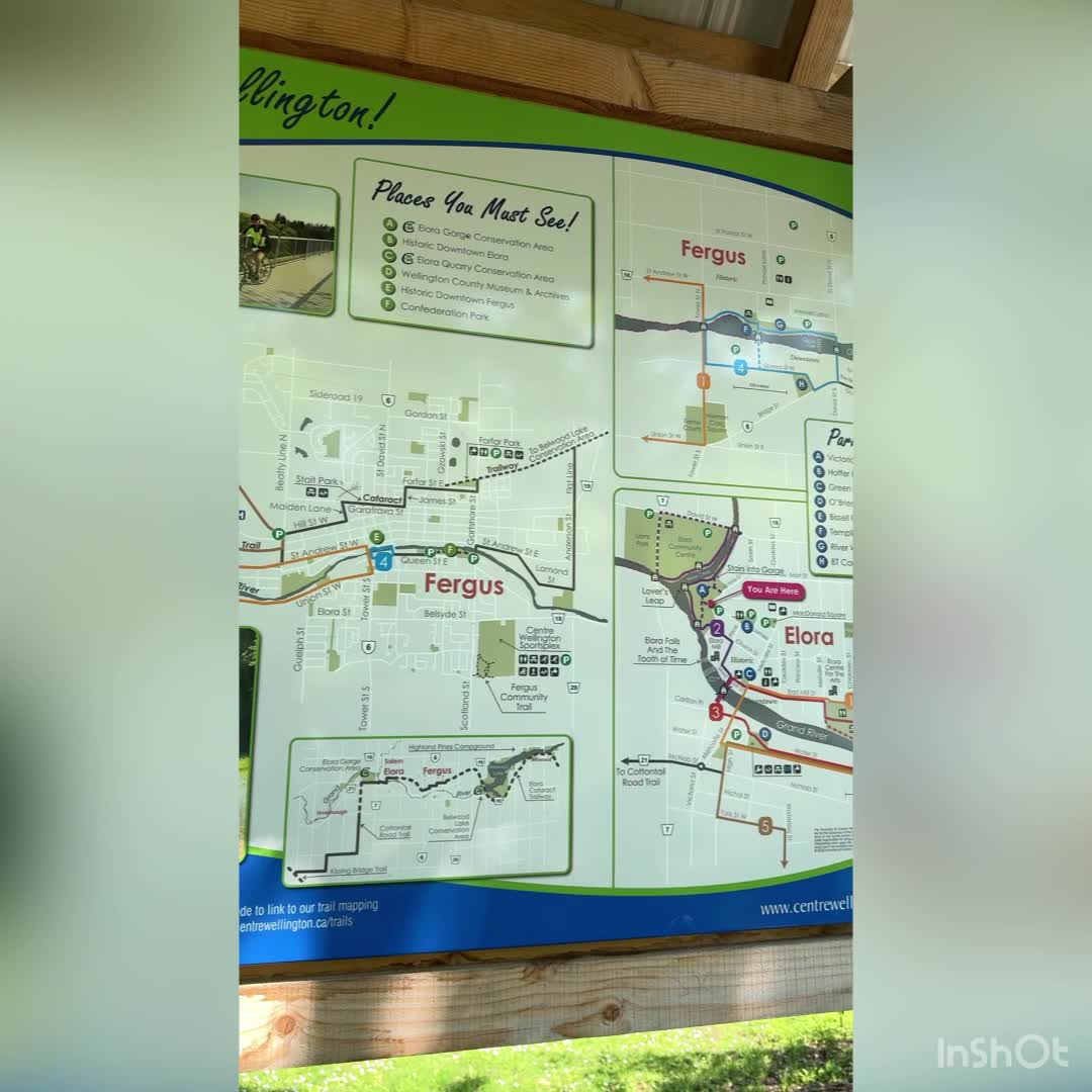 Victoria Park