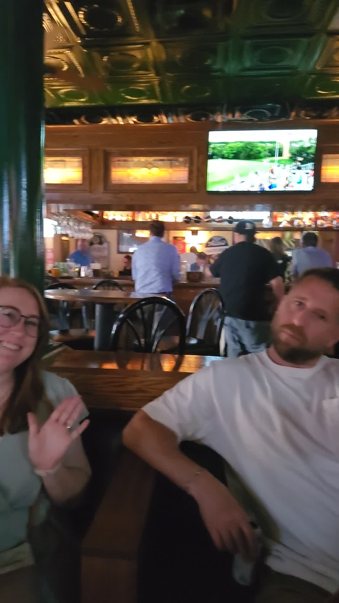 Kennedy's Public House