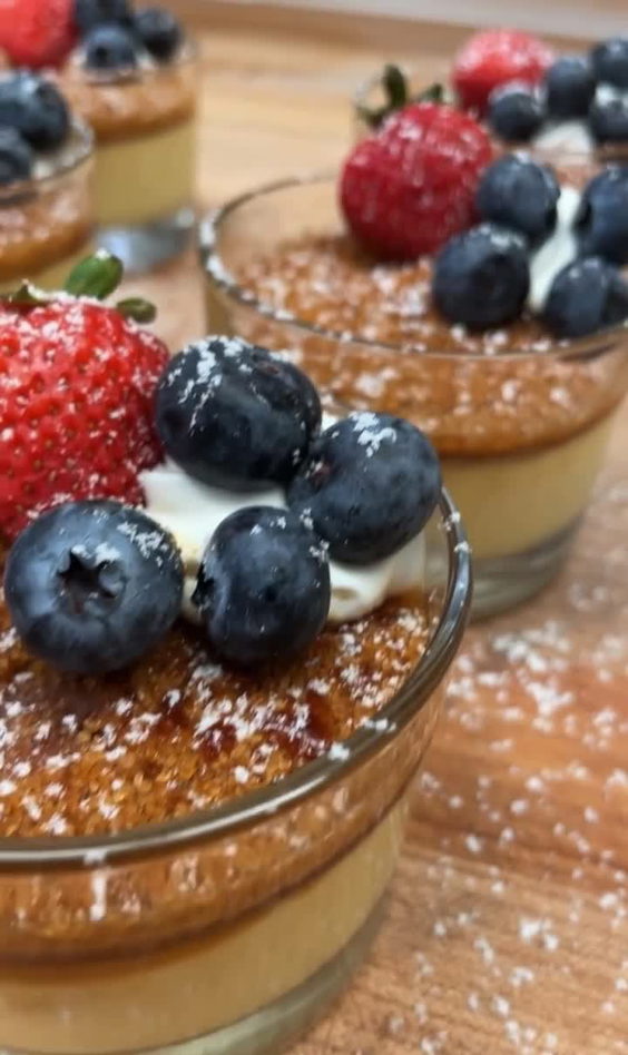 Mario's Pasticceria