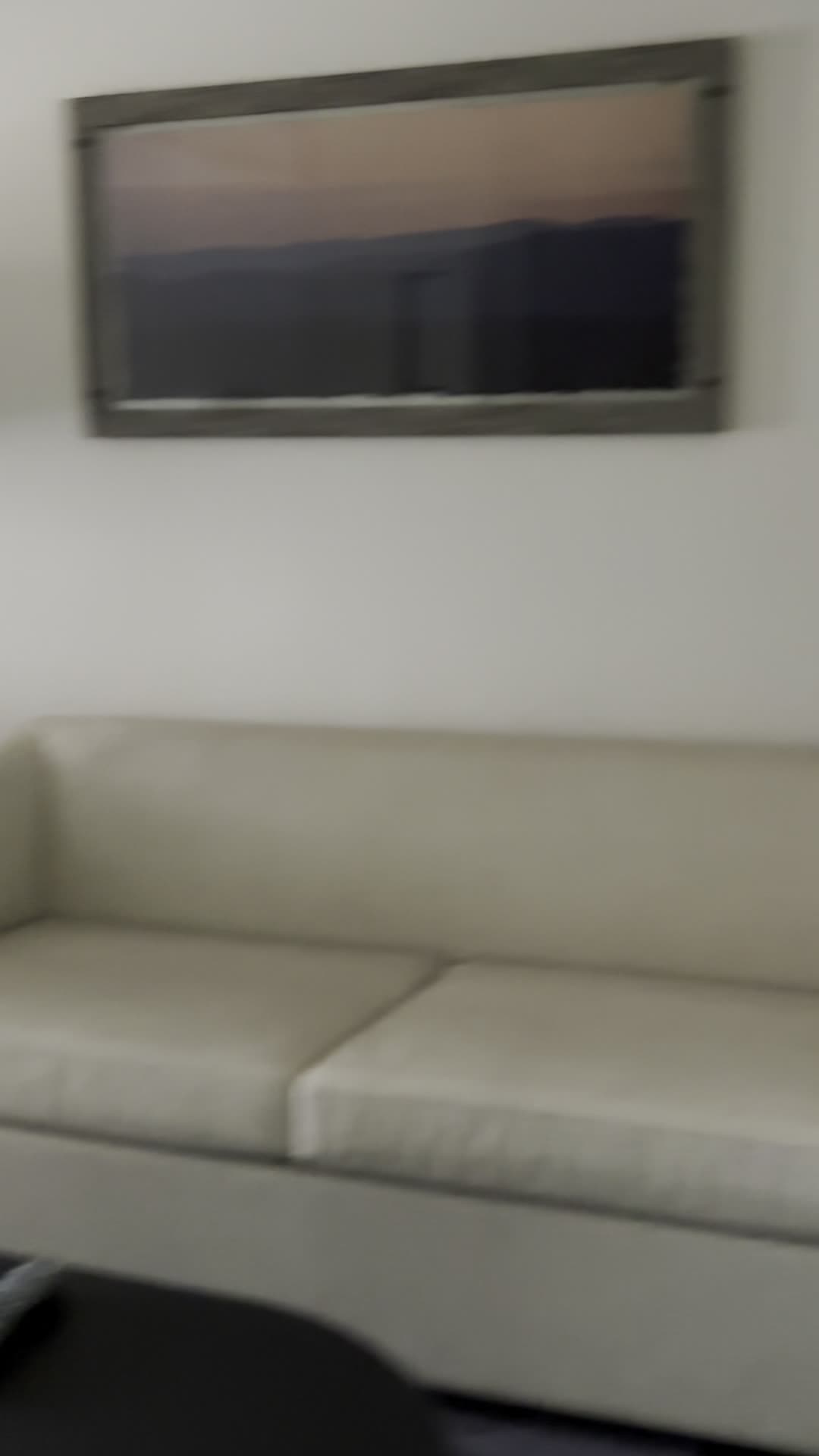 Fairfield Inn & Suites by Marriott