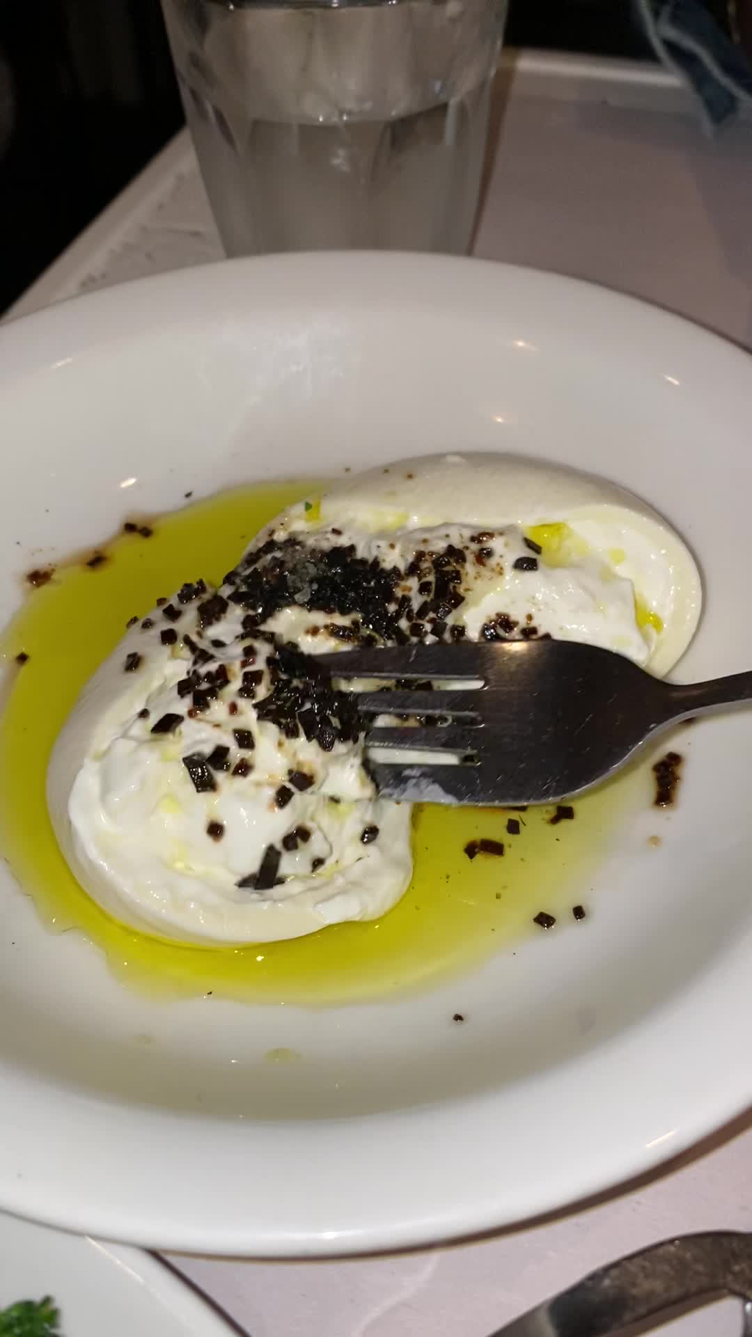 Totti’s