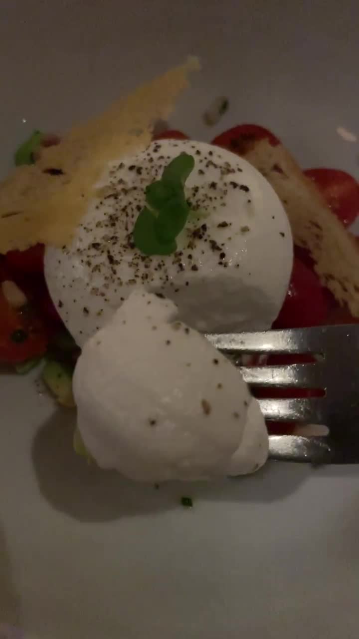 Chez Victoire