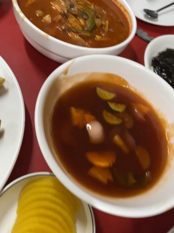 Jjang Kkae