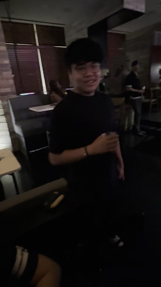 Sambuca 360