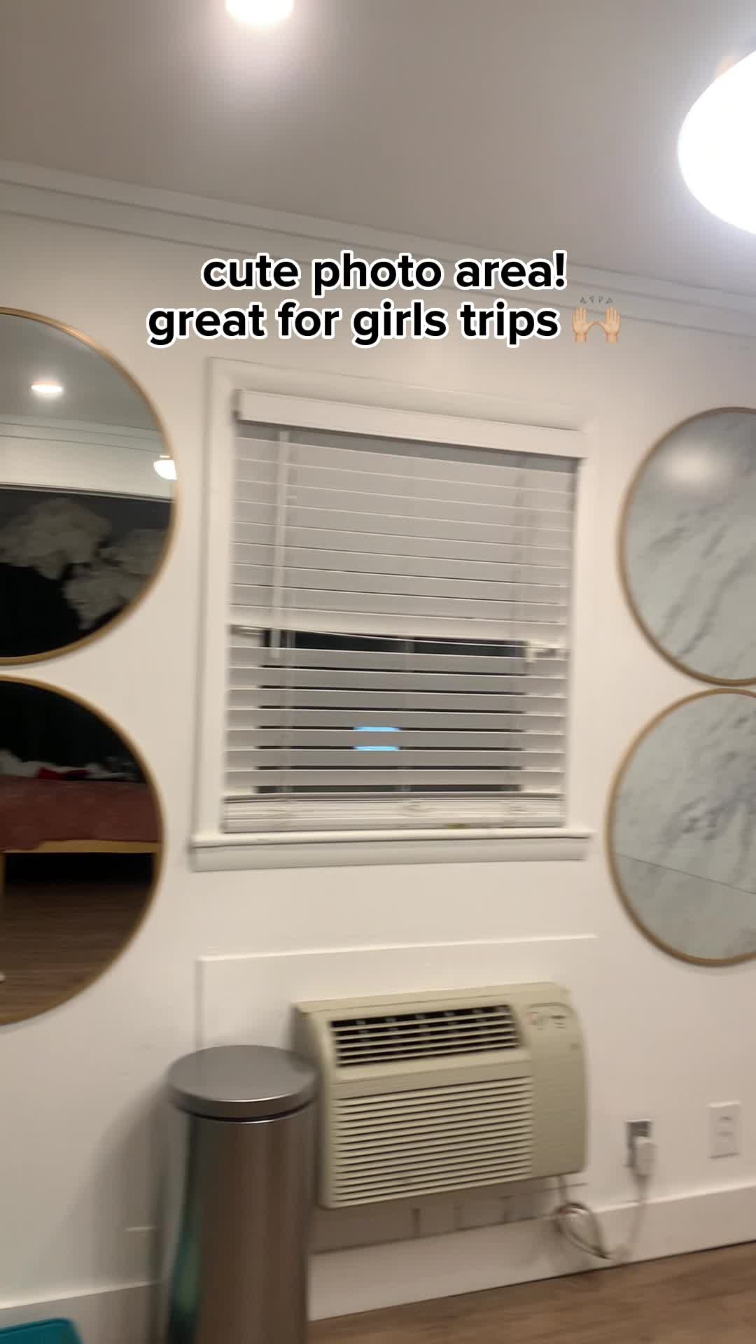 Airbnb