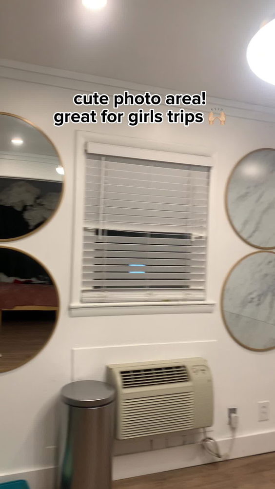 Airbnb