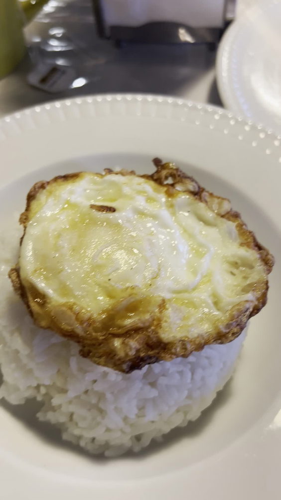 Zaap Thai Cuisine