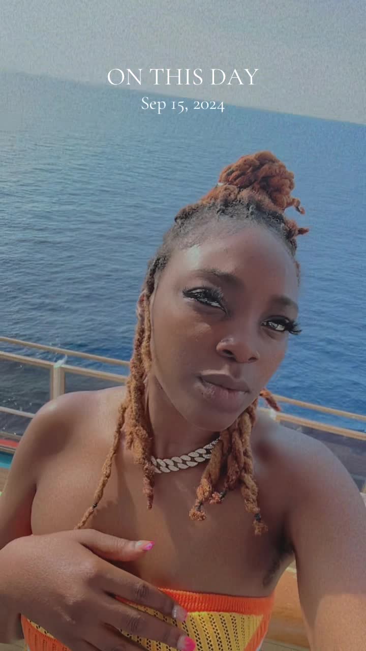 Galveston Cruise Parking