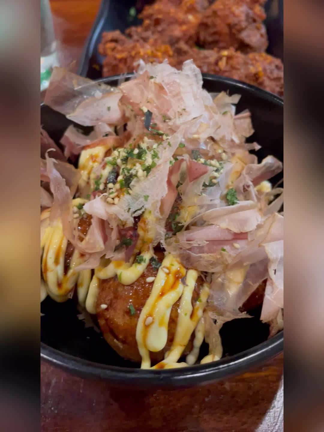 Soho Ramen & Sake Bar