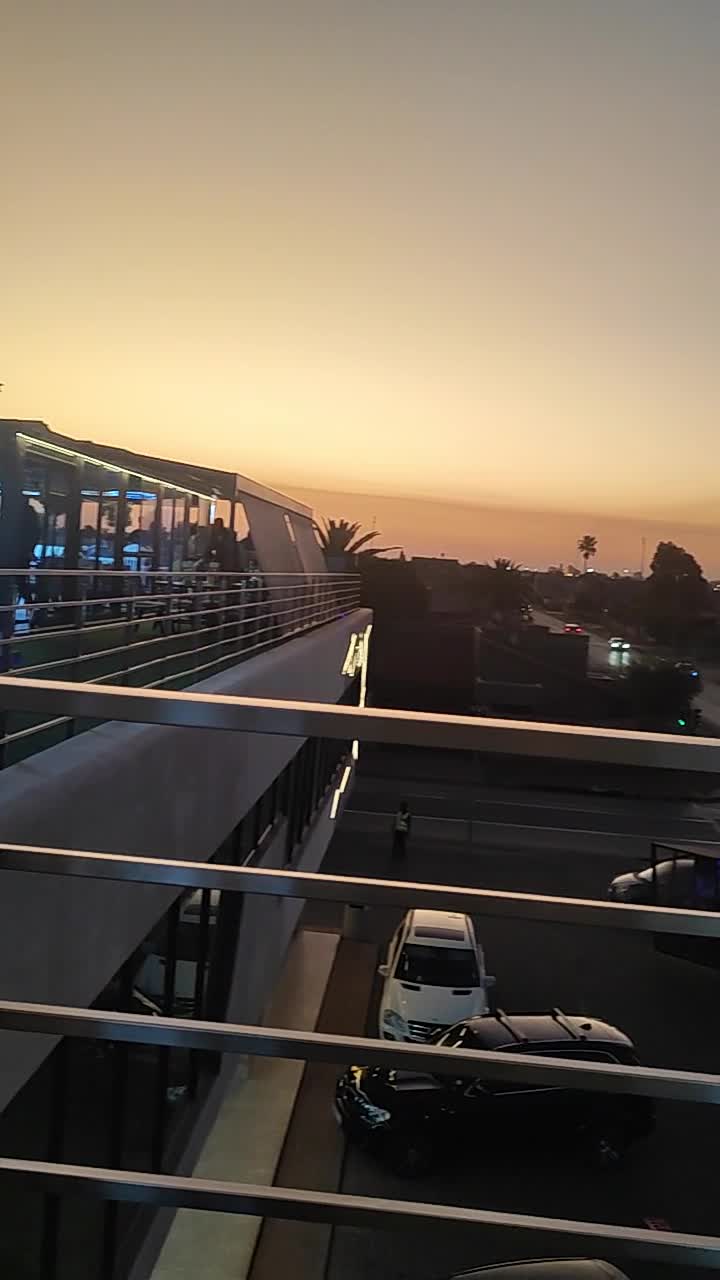 Housewives Relaxation