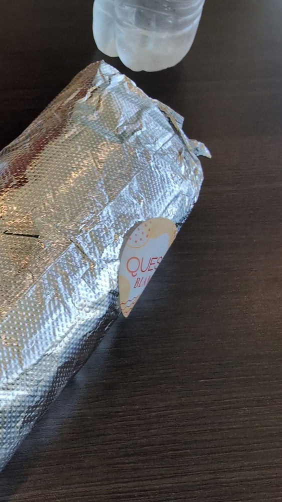 El Pollo Loco