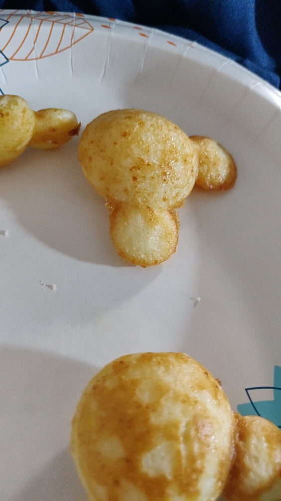 Macchiato