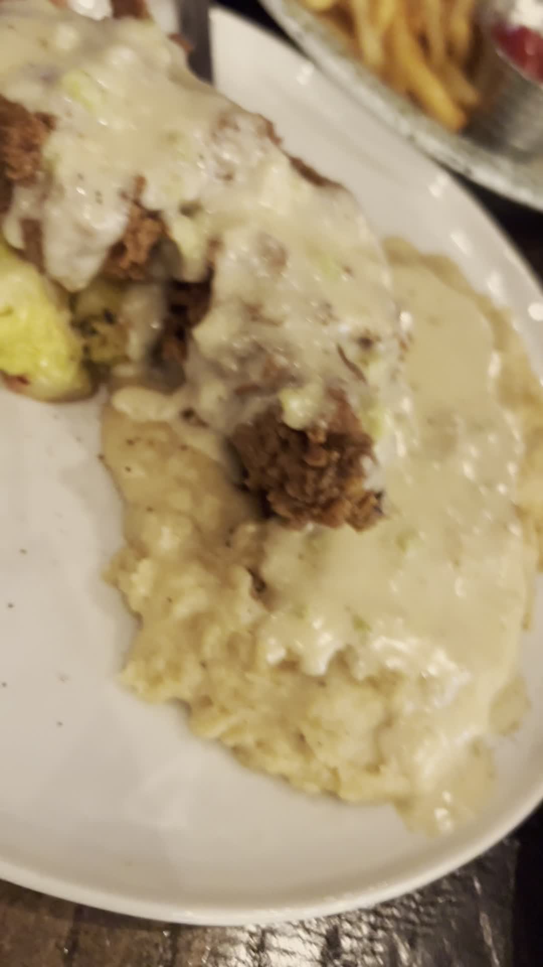 Old Town Kitchen & Cocktails