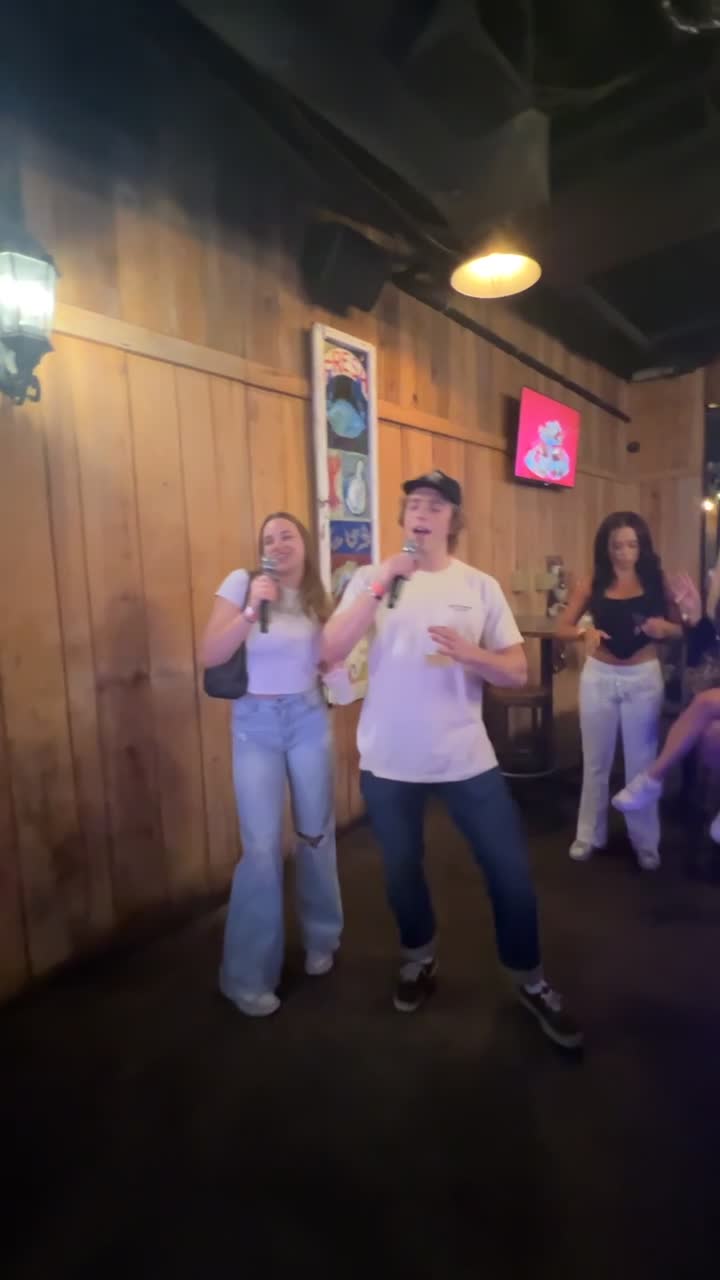 Coosh’s Bayou Rouge Restaurant