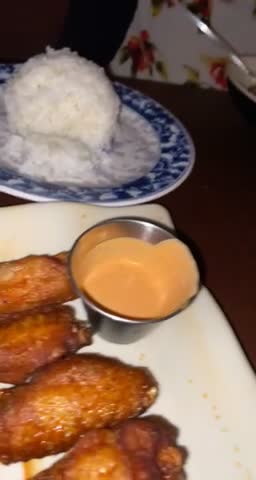Le Thai