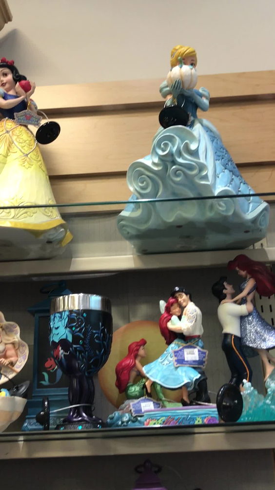 Hallmark