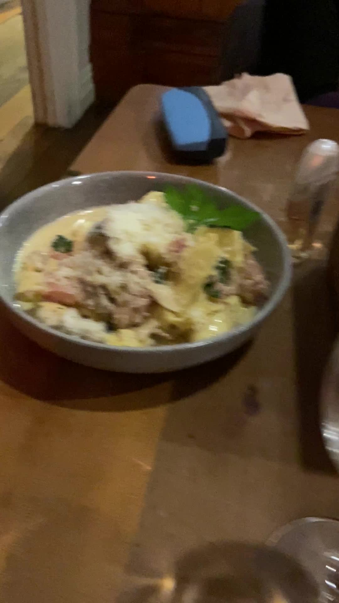 Star and Garter Hotel