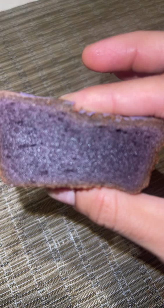 Third Culture Bakery Berkeley