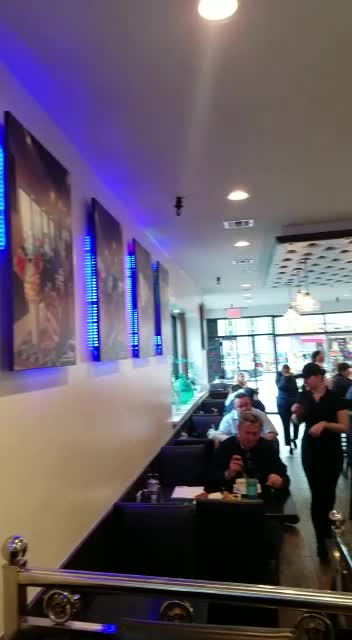 Eatatblue