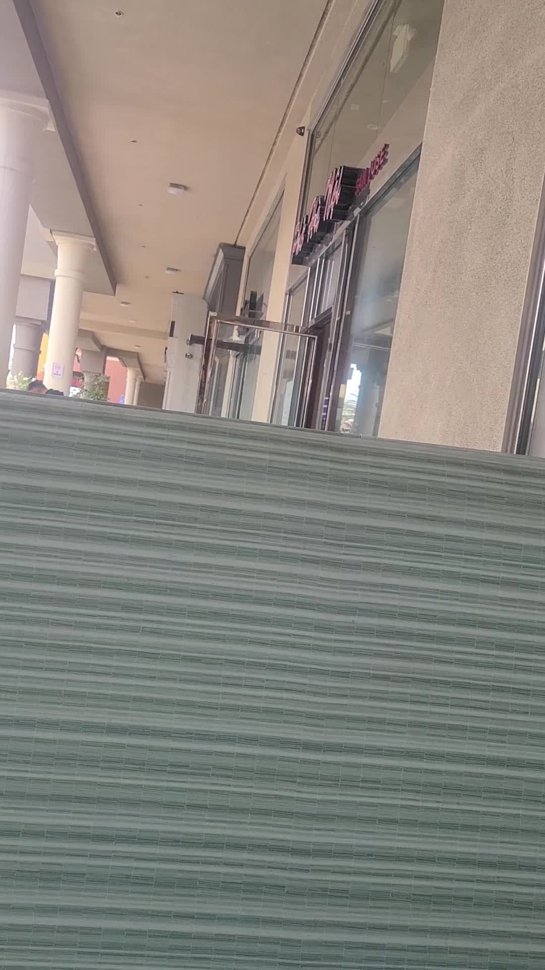 Video review of Pho Hà Nôi